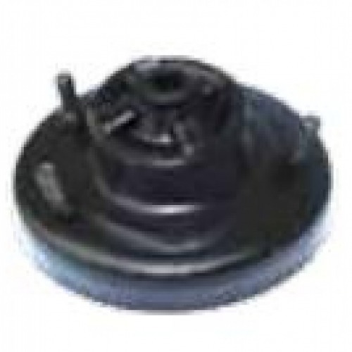 COXIM AMORT TRAS ESCORT ZETEC/SW 97/02