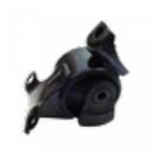 COXIM TRAS MOTOR CENTRAL CIVIC 01/05 L/D