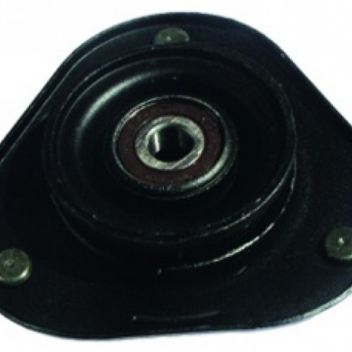 COXIM AMORT DIANT COROLLA 03/07 C/ROL