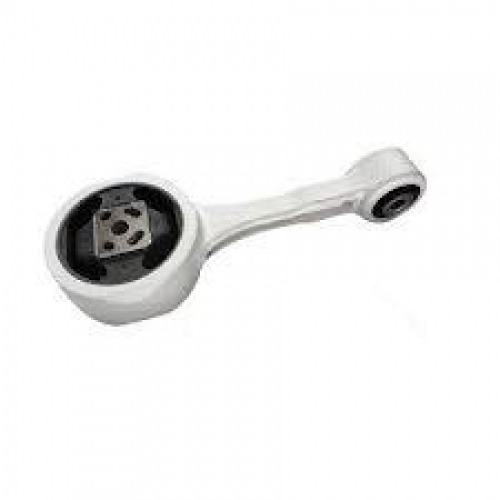 COXIM LIMIT TORÇAO MOTOR GOL/VOYAGE/SAVEIRO GV 1.0/1.6 09/... FOX 04/.