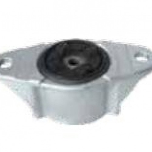 COXIM AMORT TRAS FOCUS MOTOR DURATEC 2.0/SIGMA 1.6 08/...