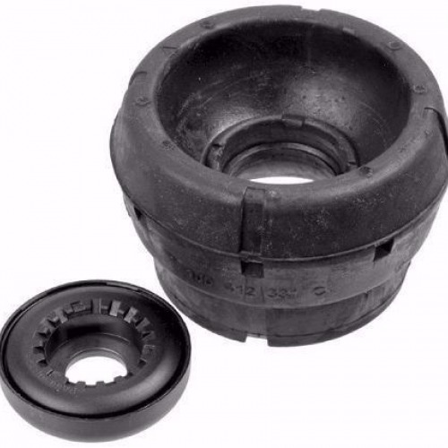 COXIM AMOR DIANT GOL/SAVEIRO/VOYAGE G6 11/.. UP! 14/..