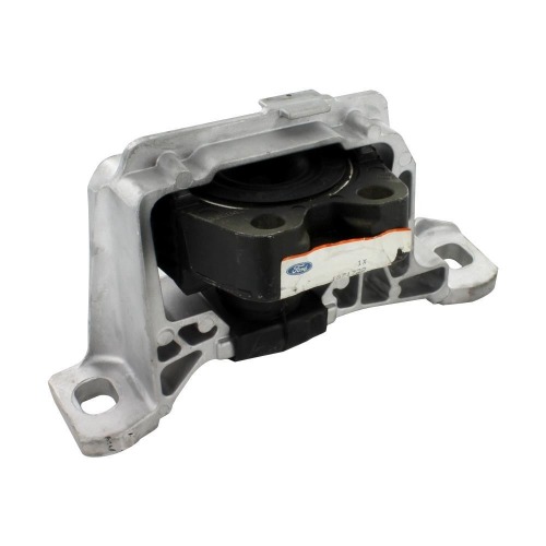 COXIM MOTOR FOCUS DURATEC 2.0 09/.. SIGMA 1.6 09/.. L/D