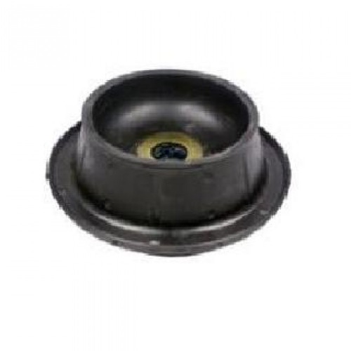 COXIM AMORT DIANT GOL/PARATI/SAVEIRO 01/.. C/ROL