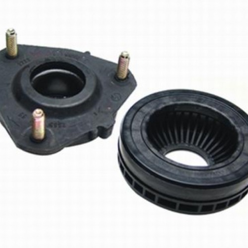 COXIM AMORT DIANT ECOSPORT 03/...FIESTA 02/...C/ROL