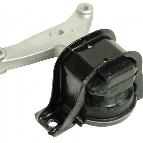 COXIM MOTOR (HIDR) C3 1.4 03/12 L/D