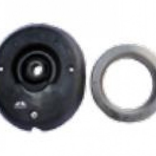 COXIM AMORT DIANT C3 02/... C/ROL
