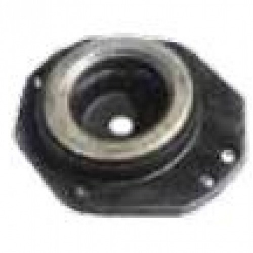 COXIM AMORT DIANT BERLINGO 97/... XSARA 98/... C/ROL