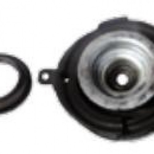 COXIM AMORT DIANT MEGANE 95/06 R19 94/... SCENIC 97/06 C/ROL