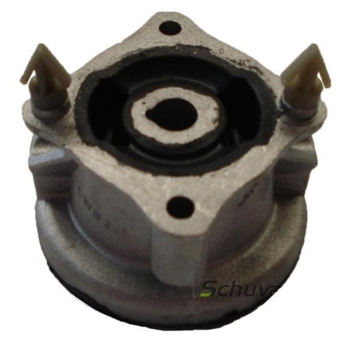 COXIM AMORT DIANT CLASSE A 98/02 C/ROL