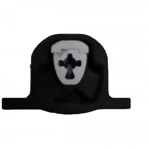 COXIM MOTOR GOL/SAVEIRO/VOYAGE GV 1.0 1.6 TODOS POLO/FOX 08/... L/E