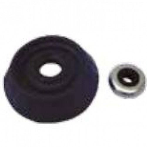 COXIM AMORT DIANT CITY 10/14 FIT 03/08 C/ROL