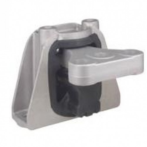 COXIM MOTOR NEW CIVIC 06/11 L/E (MANUAL)