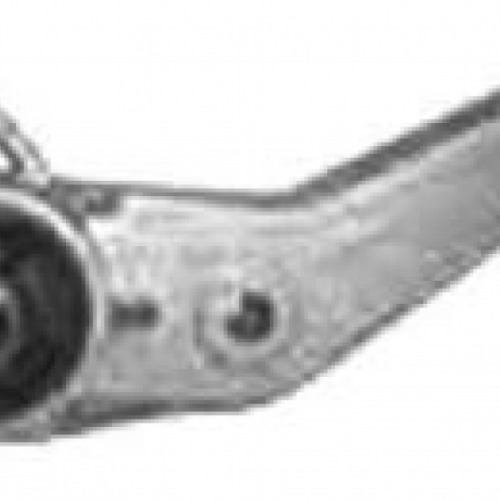COXIM (SUPORTE) TRAS MOTOR HORIZONTAL CORSA 02/11 MONTANA 02/10 MERIVA