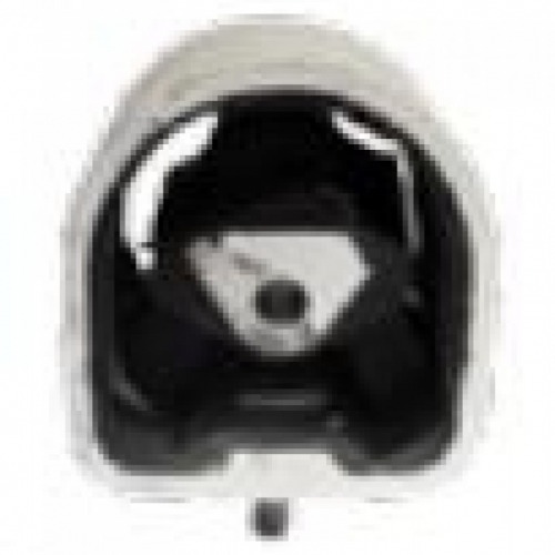 COXIM DIANT MOTOR CLASSE A 97/...