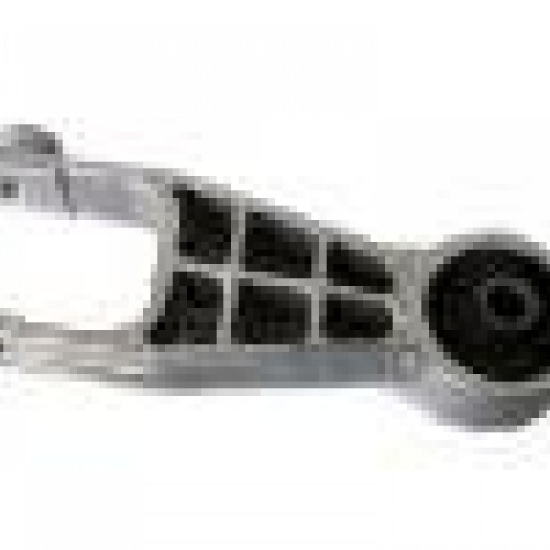 COXIM (SUPORTE) TRAS MOTOR CORSA/MERIVA 02/... L/D