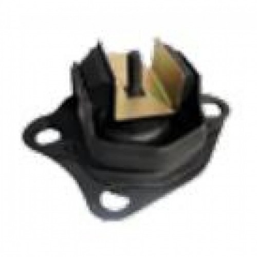 COXIM MOTOR HIDR MEGANE/SCENIC 1.6/2.0 16V 96/...