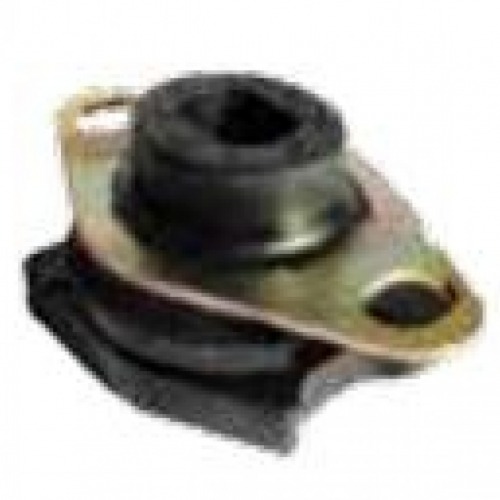COXIM DIANT MOTOR SCENIC/MEGANE 02/06 L/E