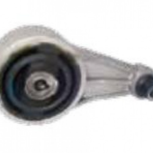 COXIM TRAS CAMB KANGOO 1.6 8V 02/06 MEGANE/SCENIC 2.0 8V 97