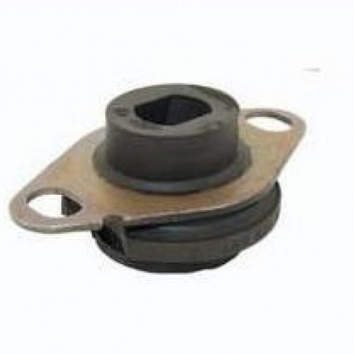 COXIM MOTOR CLIO II 98/... KANGOO/MEGANE/SCENIC 8V 97/...L/E