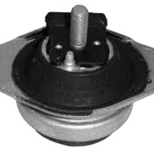COXIM TRAS CAMBIO ESCORT ZETEC 97/... HIDR