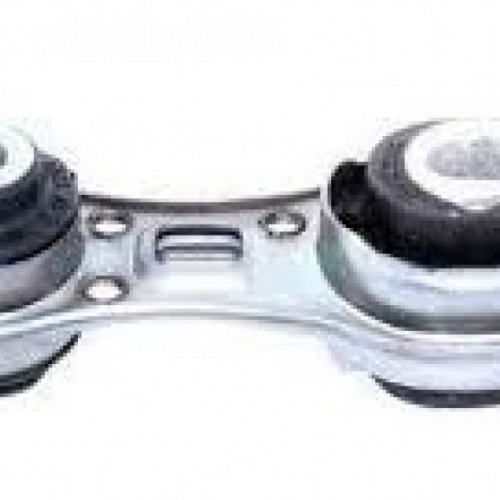 COXIM TRAS MOTOR MEGANE/GRAN TOUR 07/.. L/D