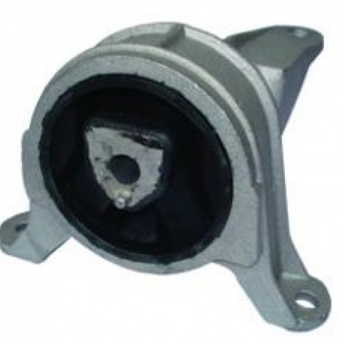 COXIM DIANT MOTOR ASTRA/ZAFIRA 99/12 VECTRA 06/11