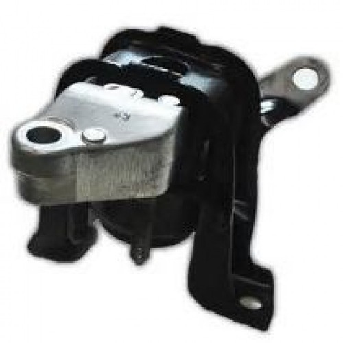 COXIM MOTOR L/D COROLLA/FIELDER 02/07 (HIDRAULICO)