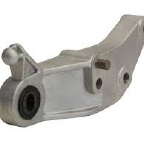 COXIM (SUPORTE) TRAS MOTOR CAMB ONIX/PRISMA/SPIN 13/.. SONIC 13/14 COB