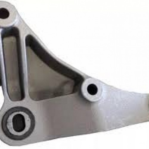 COXIM (SUPORTE) TRAS MOTOR CAMB ONIX/PRISMA/SPIN 13/.. COBALT 11