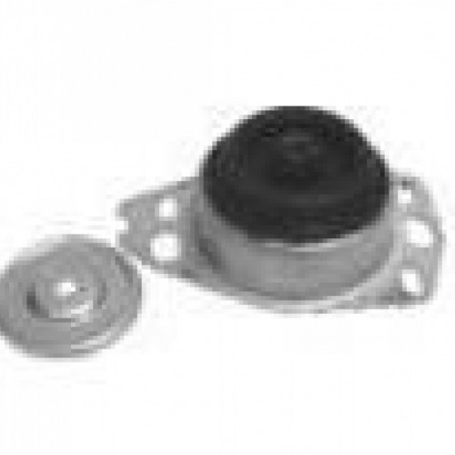 COXIM TRAS MOTOR L/CAMBIO TIPO 1.6 93/97 TEMPRA 1.6 92/97