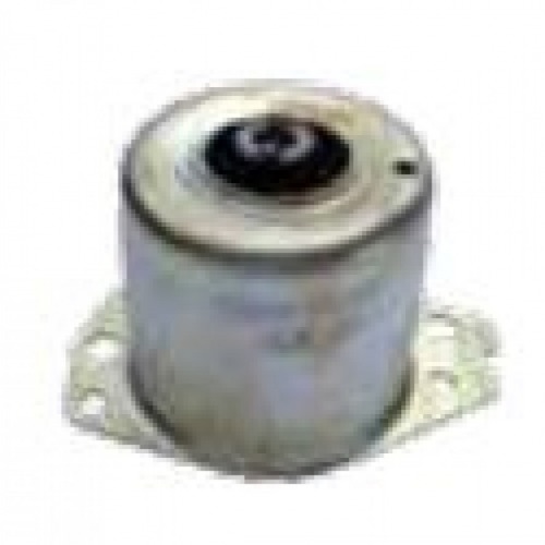 COXIM TRAS MOTOR COUPE/TEMPRA SW/TIPO 2.0