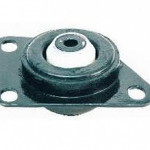 COXIM MOTOR L/CAMBIO PALIO/WEEKEND 96/02 SIENA 98/02 STRADA 99/01 LADO