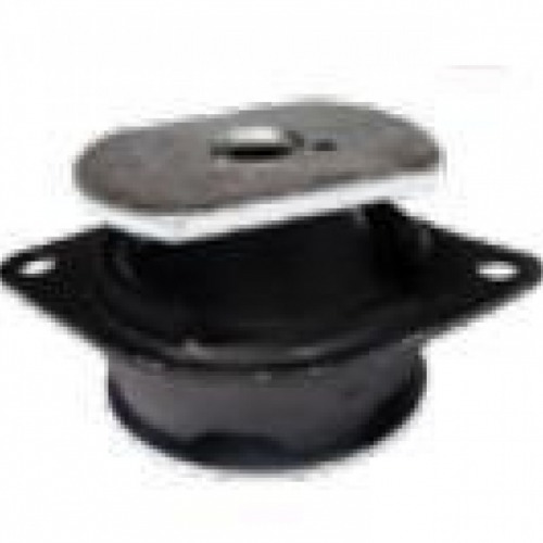 COXIM MOTOR INF L/CAMBIO UNO FIRE 1.0/1.3 01/... FIORINO FIRE 1.3 03/.