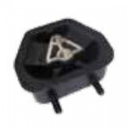 COXIM DIANT MOTOR MONZA 82/90 D10/D20 SILVERADO GRAN BLAZER (TRASEIRO)
