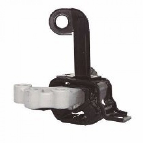 COXIM DIANT MOTOR NOVO UNO 10/.. PALIO 12/.. L/D