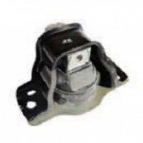COXIM DIANT MOTOR (HIDR) L/D MEGANE 02/... SCENIC 03/...