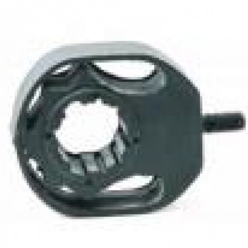 COXIM CAMBIO PASSAT 74/78