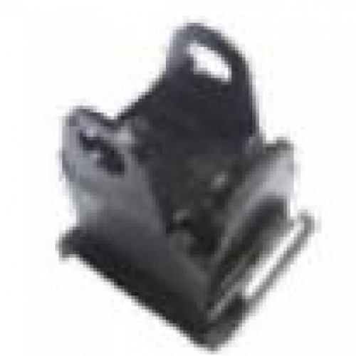 COXIM DIANT MOTOR OPALA 4CC 71/73