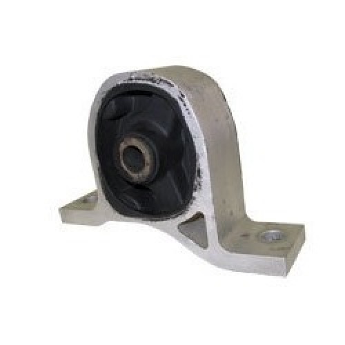 COXIM MOTOR (FRONTAL) HONDA CIVIC 01/... AUTOM