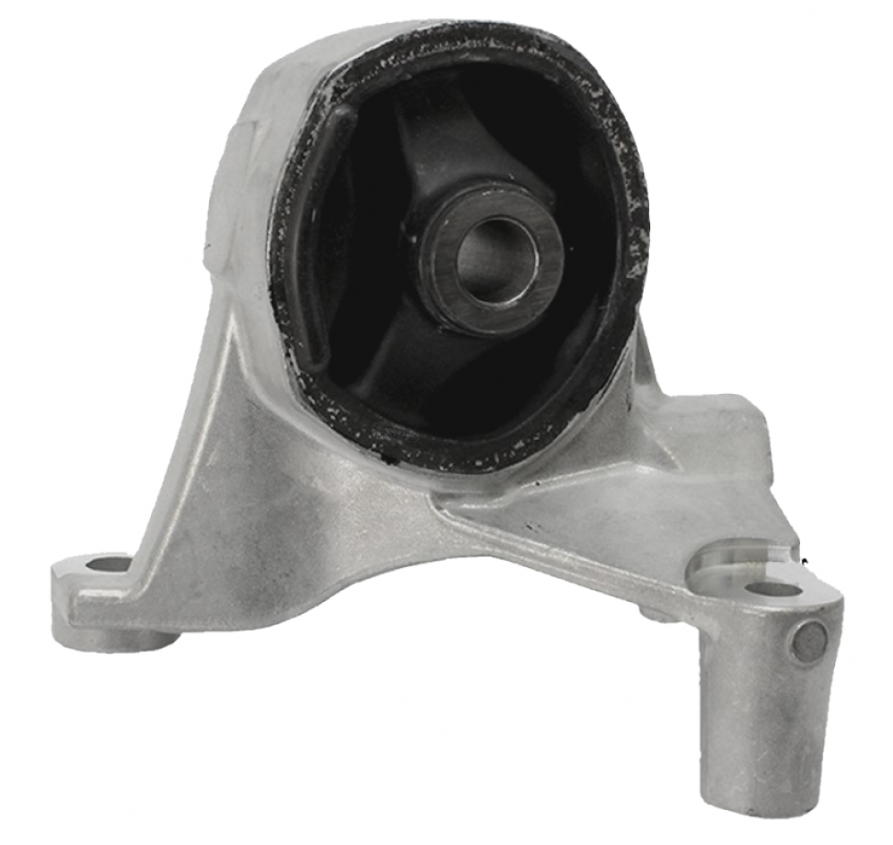 COXIM DIANT MOTOR HONDA CIVIC 01/... C/ TRANS MANUAL