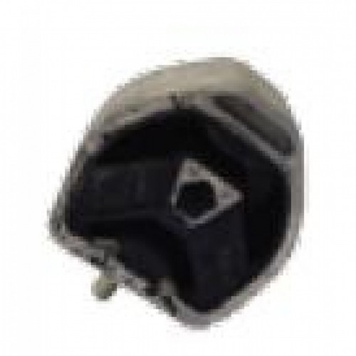 COXIM TRAS MOTOR A4 95/... A6 98/... PASSAT 96/... L/E