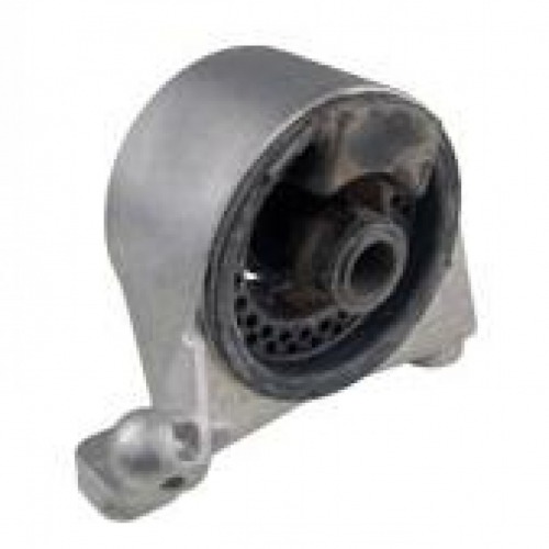COXIM MOTOR DIANT FRONTAL ASTRA/ZAFIRA 99/...C/CAMBIO AUT