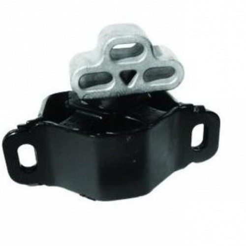 COXIM DIANT MOTOR ESCORT ZETEC/SW 99/02 L/D