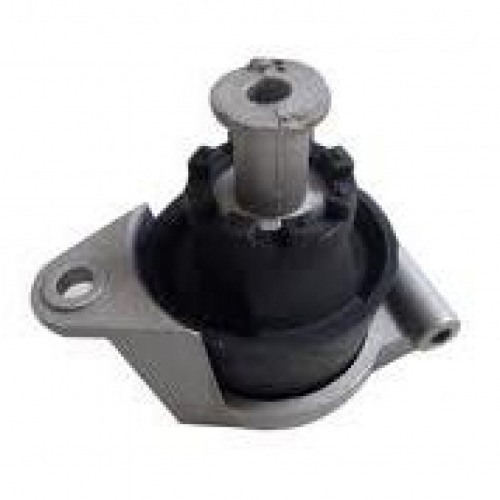 COXIM TRAS CAMB ASTRA 99/11 VECTRA 06/11 ZAFIRA 01/12