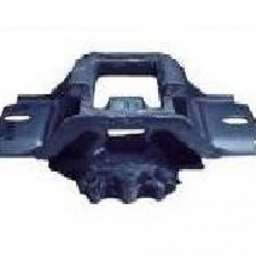 COXIM MOTOR ECOSPORT 03/... FIESTA 02/... L/E