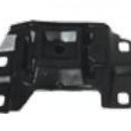 COXIM MOTOR FOCUS DURATEC 1.8/2.0 06/... L/D
