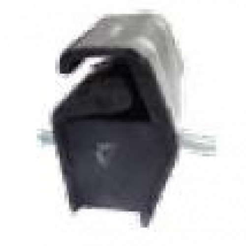 COXIM MOTOR CLIO .../98 EXPRESS 92/... L/E