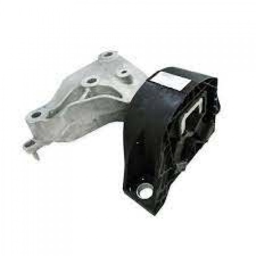COXIM MOTOR LOGAN/SANDERO 1.6 8V 14/.. L/D