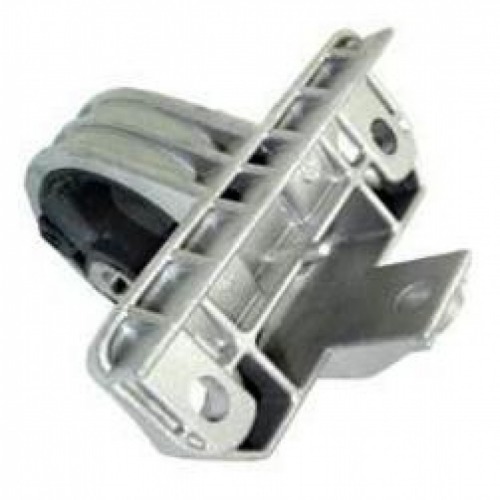 COXIM TRAS MOTOR CLIO .../98 EXPRESS 92/...